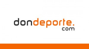 Dondeporte