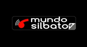 Mundosilbato