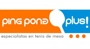 Pingpongplus